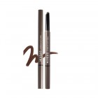 Карандаш для глаз и бровей 03. Mocha Brown G9SKIN Корея, 0,35 г Карандаш для глаз и бровей 03. Mocha Brown G9SKIN Корея, 0,35 г