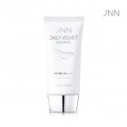 Крем солнцезащитный JNN -II, JUNGNANI, 50 г Крем солнцезащитный JNN -II, JUNGNANI, 50 г