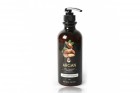 Шампунь для волос Argan clinic treatment shampoo MAY ISLAND , 750 мл Шампунь для волос Argan clinic treatment shampoo MAY ISLAND , 750 мл