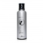 Сыворотка для лица All In One Punch Serum, MAY ISLAND, 120 мл Сыворотка для лица All In One Punch Serum, MAY ISLAND, 120 мл