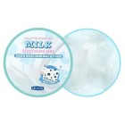 Гель универсальный увлажняющий Milatte Fashiony Milk Soothing Gel MILATTE, 300 мл Гель универсальный увлажняющий Milatte Fashiony Milk Soothing Gel MILATTE, 300 мл