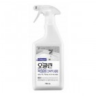 Чистящее средство для ванны All Purpose Cleaner for Bathroom O’Clean, MUKUNGHWA , 750 мл Чистящее средство для ванны All Purpose Cleaner for Bathroom O’Clean, MUKUNGHWA , 750 мл