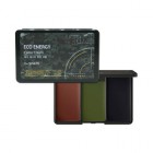 Крем-камуфляж Eco Energy Camo Cream SAEM Корея, 15 г Крем-камуфляж Eco Energy Camo Cream SAEM Корея, 15 г
