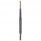 Карандаш для бровей Saemmul Artlook Eyebrow 05 Natural Brown SAEM, 0,2 г Карандаш для бровей Saemmul Artlook Eyebrow 05 Natural Brown SAEM, 0,2 г