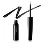 Подводка для глаз Eco Soul Advanced Powerproof Eyeliner 01 Deep Black SAEM Подводка для глаз Eco Soul Advanced Powerproof Eyeliner 01 Deep Black SAEM