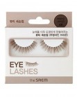 Накладные ресницы Beauty Eye Lash Point 01, SAEM Накладные ресницы Beauty Eye Lash Point 01, SAEM