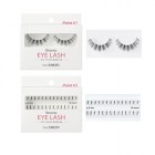 Накладные ресницы Beauty Eye Lash Point 02, SAEM Накладные ресницы Beauty Eye Lash Point 02, SAEM