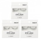 Накладные ресницы Beauty Eye Lash Daily 01, SAEM Накладные ресницы Beauty Eye Lash Daily 01, SAEM