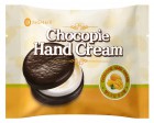 Крем для рук Chocopie Hand Cream Mango SAEM Корея, 35 мл Крем для рук Chocopie Hand Cream Mango SAEM Корея, 35 мл