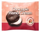 Крем для рук Chocopie Hand Cream Peach SAEM Корея, 35 мл Крем для рук Chocopie Hand Cream Peach SAEM Корея, 35 мл