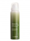 Мист для лица Urban Eco Harakeke, SAEM , 100 мл Мист для лица Urban Eco Harakeke, SAEM , 100 мл