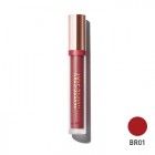 Помада для губ жидкая матовая Matte Stay Lacquer BE01 Hey Peanut, SAEM Корея Помада для губ жидкая матовая Matte Stay Lacquer BE01 Hey Peanut, SAEM Корея