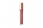 Помада для губ жидкая матовая Matte Stay Lacquer OR01 Maroon Scarlet, SAEM Корея Помада для губ жидкая матовая Matte Stay Lacquer OR01 Maroon Scarlet, SAEM Корея