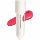 Тинт для губ Longwear Ink Tint CR02 Switch On, SAEM Корея, 3 г Тинт для губ Longwear Ink Tint CR02 Switch On, SAEM Корея, 3 г