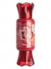 Тинт для губ гелевый Saemmul Jelly Candy Tint 08 Guava, SAEM Корея, 8 г Тинт для губ гелевый Saemmul Jelly Candy Tint 08 Guava, SAEM Корея, 8 г