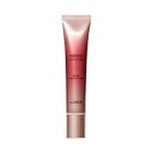 Крем для глаз увлажняющий Mervie Hydra Eye Cream, SAEM , 30 мл Крем для глаз увлажняющий Mervie Hydra Eye Cream, SAEM , 30 мл