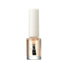 Верхнее матовое покрытие для ногтей Nail Wear Matte Topcoat SAEM, 7 мл Верхнее матовое покрытие для ногтей Nail Wear Matte Topcoat SAEM, 7 мл