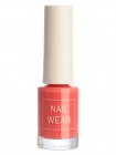 Лак для ногтей Nail wear 97. Healthy Coral SAEM Корея, 7 мл Лак для ногтей Nail wear 97. Healthy Coral SAEM Корея, 7 мл