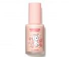 База под макияж Eco Soul Peach Base Over Action Little Rabbit, SAEM Корея, 30 мл База под макияж Eco Soul Peach Base Over Action Little Rabbit, SAEM Корея, 30 мл