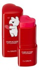 Румяна-стик Love Me Stick Blusher PK02 Love Holic Over Action Little Rabbit, SAEM Корея, 6 г Румяна-стик Love Me Stick Blusher PK02 Love Holic Over Action Little Rabbit, SAEM Корея, 6 г