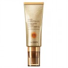 Крем солнцезащитный Snail Essential EX Wrinkle Solution Sun Cream SAEM , 40 мл Крем солнцезащитный Snail Essential EX Wrinkle Solution Sun Cream SAEM , 40 мл