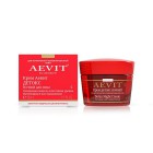 Крем-детокс ночной Aevit, LIBREDERM 50 мл Крем-детокс ночной Aevit, LIBREDERM 50 мл