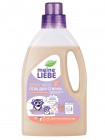 Гель для стирки спортивных вещей KIDS 3+ концентрат, MEINE LIEBE 800 мл Гель для стирки спортивных вещей KIDS 3+ концентрат, MEINE LIEBE 800 мл