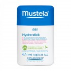 Карандаш для губ и лица с кольд-кремом детский, MUSTELA 10 мл Карандаш для губ и лица с кольд-кремом детский, MUSTELA 10 мл