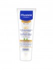 Крем с кольд-кремом питательный для детей (для сухой кожи), MUSTELA 40 мл Крем с кольд-кремом питательный для детей (для сухой кожи), MUSTELA 40 мл