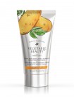 Крем для рук отбеливающий питательный с экстрактом картофеля, VEGETABLE BEAUTY 125 мл Крем для рук отбеливающий питательный с экстрактом картофеля, VEGETABLE BEAUTY 125 мл