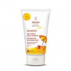 Крем солнцезащитный для младенцев и детей SPF 30, WELEDA 150 мл Крем солнцезащитный для младенцев и детей SPF 30, WELEDA 150 мл