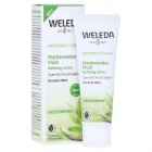Флюид матирующий, WELEDA 30 мл Флюид матирующий, WELEDA 30 мл
