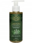 Сыворотка для укрепления волос, JURASSIC SPA 150 мл Сыворотка для укрепления волос, JURASSIC SPA 150 мл