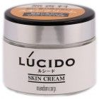 Мужской крем для лица Lucido Skin cream, MANDOM 48 г Мужской крем для лица Lucido Skin cream, MANDOM 48 г