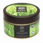 Альгинатный бальзам для волос увлажняющий, NANO ORGANIC 300 мл Альгинатный бальзам для волос увлажняющий, NANO ORGANIC 300 мл