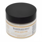 Крем для рук, NANO ORGANIC 100 мл Крем для рук, NANO ORGANIC 100 мл