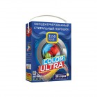 Концентрированный cтиральный порошок Color Ultra, TOP HOUSE 4,5 кг Концентрированный cтиральный порошок Color Ultra, TOP HOUSE 4,5 кг