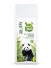 Гель концентрат для стирки белья Clear Natural Laundry, WELLERY 900 мл Гель концентрат для стирки белья Clear Natural Laundry, WELLERY 900 мл