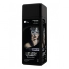 Кондиционер для белья концентрированный Collection Diamond, WELLERY 900 мл Кондиционер для белья концентрированный Collection Diamond, WELLERY 900 мл