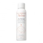 Термальная вода AVENE, 150 мл Термальная вода AVENE, 150 мл