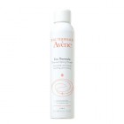 Термальная вода AVENE, 300 мл Термальная вода AVENE, 300 мл