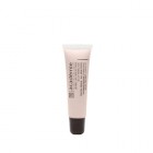 Бальзам для губ 3D Lip Perfector, Academie Visage, ACADEMIE, 15 мл Бальзам для губ 3D Lip Perfector, Academie Visage, ACADEMIE, 15 мл