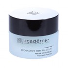 Программа против покраснений Academie Visage, ACADEMIE, 50 мл Программа против покраснений Academie Visage, ACADEMIE, 50 мл