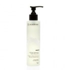 Матирующий лосьон, Aromatherapie, ACADEMIE, 200 мл Матирующий лосьон, Aromatherapie, ACADEMIE, 200 мл