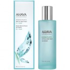Сухое масло для тела sea kissed Deadsea Plants, AHAVA, 100 мл Сухое масло для тела sea kissed Deadsea Plants, AHAVA, 100 мл