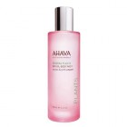Сухое масло для тела кактус и розовый перец Deadsea Plants, AHAVA, 100 мл Сухое масло для тела кактус и розовый перец Deadsea Plants, AHAVA, 100 мл