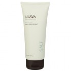 Жидкая соль мертвого моря Deadsea Salt, AHAVA, 200 мл Жидкая соль мертвого моря Deadsea Salt, AHAVA, 200 мл