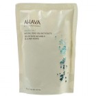 Натуральная соль для ванны Deadsea Salt, AHAVA, 250 г Натуральная соль для ванны Deadsea Salt, AHAVA, 250 г