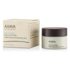 Нежный крем для глаз Time To Hydrate, AHAVA, 15 мл Нежный крем для глаз Time To Hydrate, AHAVA, 15 мл