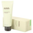 Маска extreme для подтяжки кожи лица с эффектом сияния Time To Revitalize, AHAVA, 75 мл Маска extreme для подтяжки кожи лица с эффектом сияния Time To Revitalize, AHAVA, 75 мл